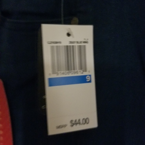 Jeans - Picture 5 of 7